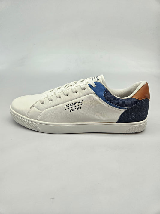 JACK JONES NOVI ORIGINAL PATIKI BR 46