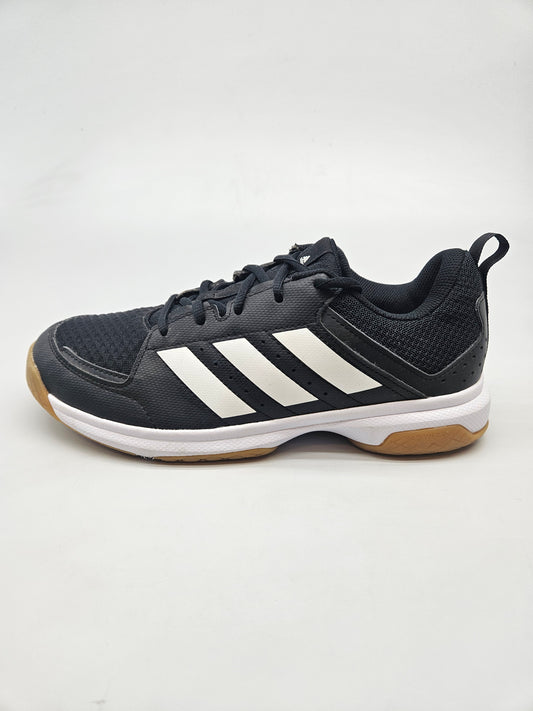 ADIDAS NOVI ORIGINAL PATIKI BR 40