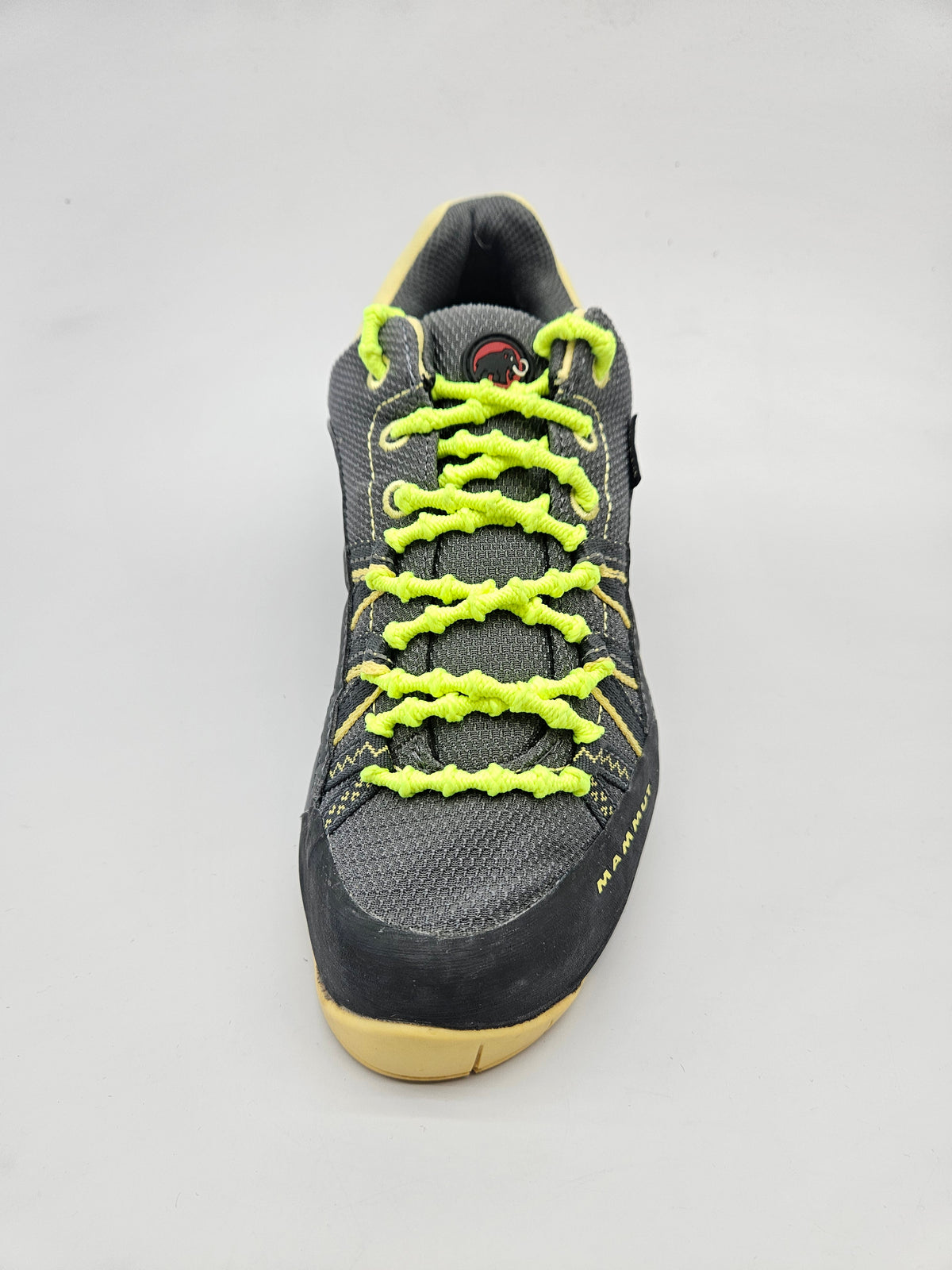MAMMUT ORIGINAL PATIKI BR 36.5