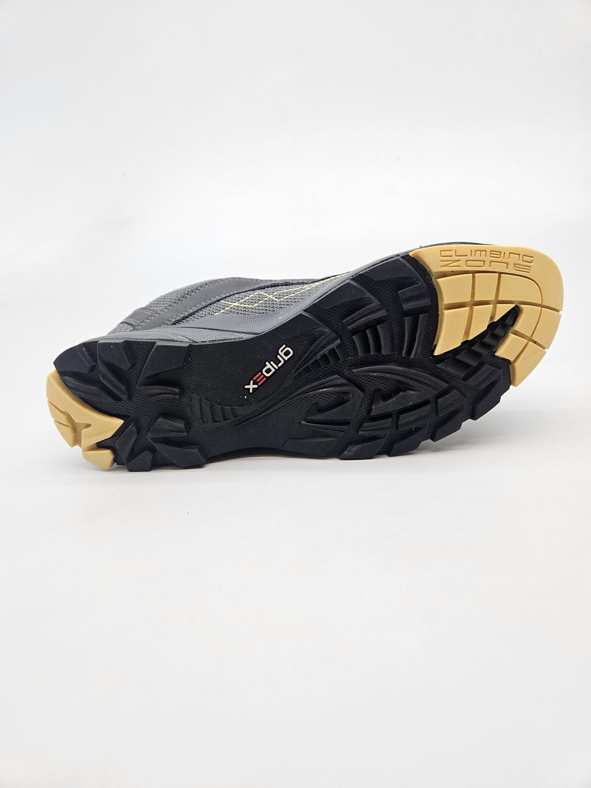 MAMMUT ORIGINAL PATIKI BR 36.5