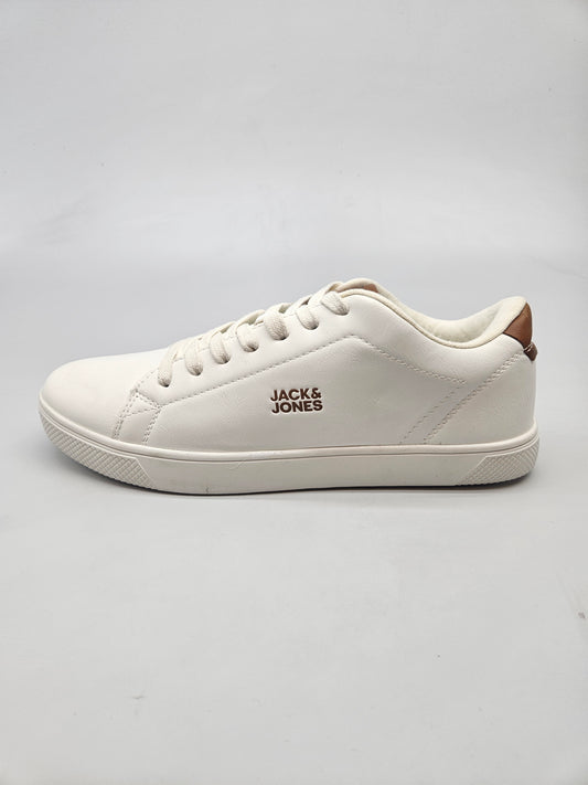 JACK JONES NOVI ORIGINAL PATIKI BR 42