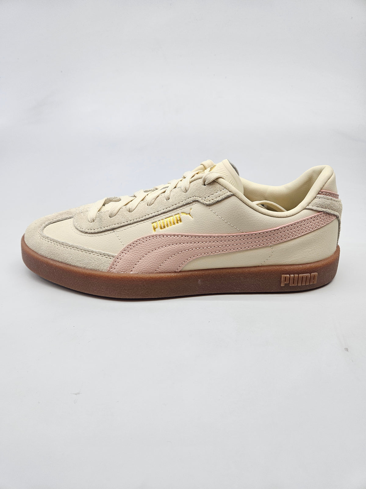 PUMA ORIGINAL PATIKI BR 40.5