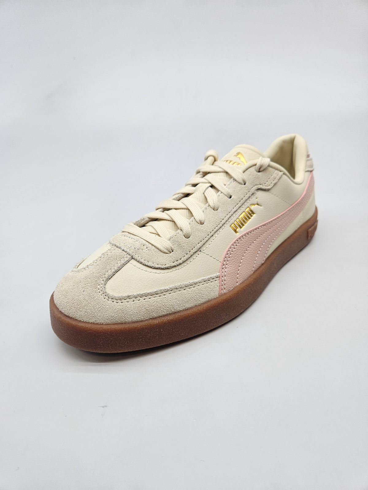 PUMA ORIGINAL PATIKI BR 40.5