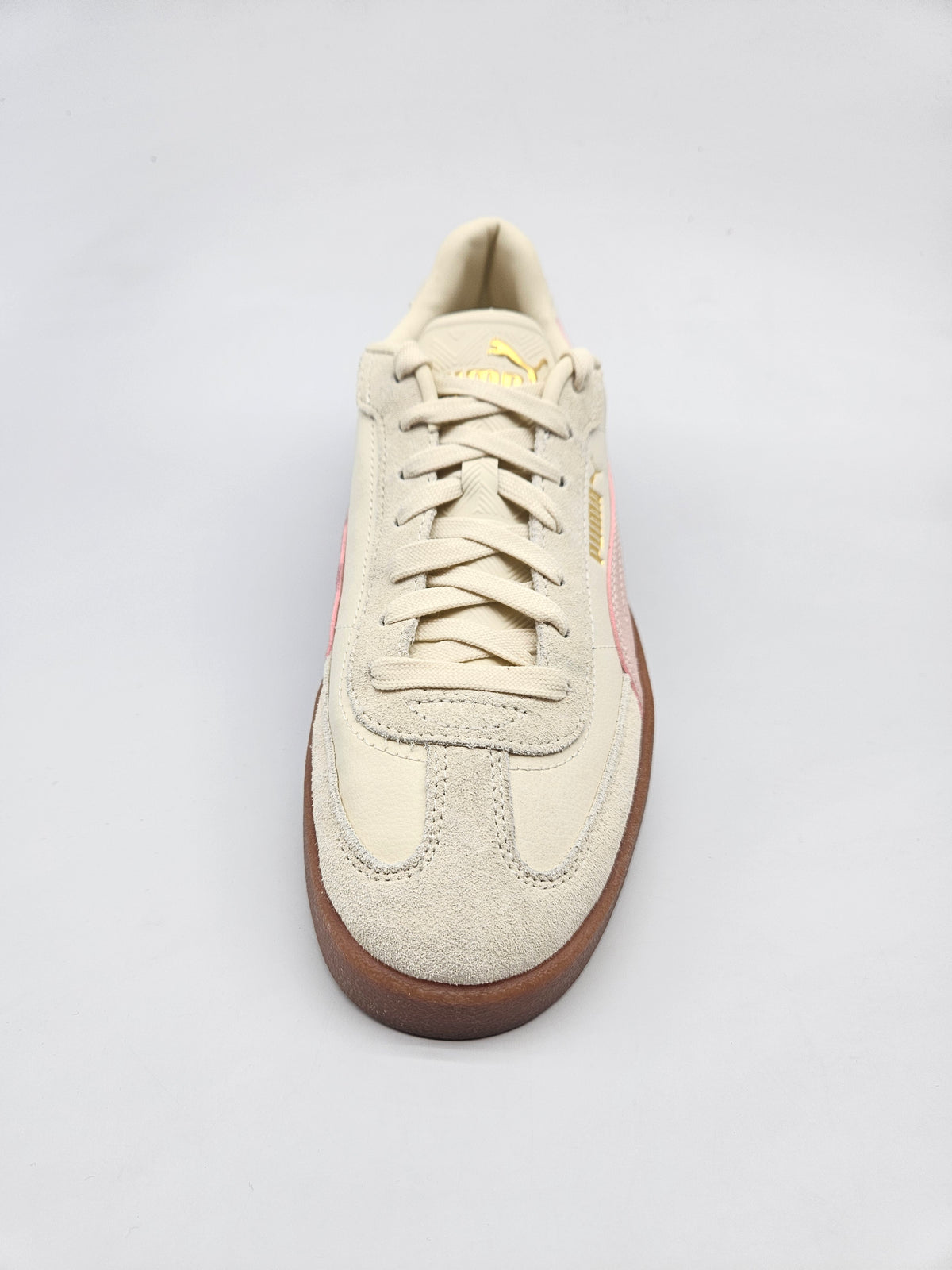 PUMA ORIGINAL PATIKI BR 40.5