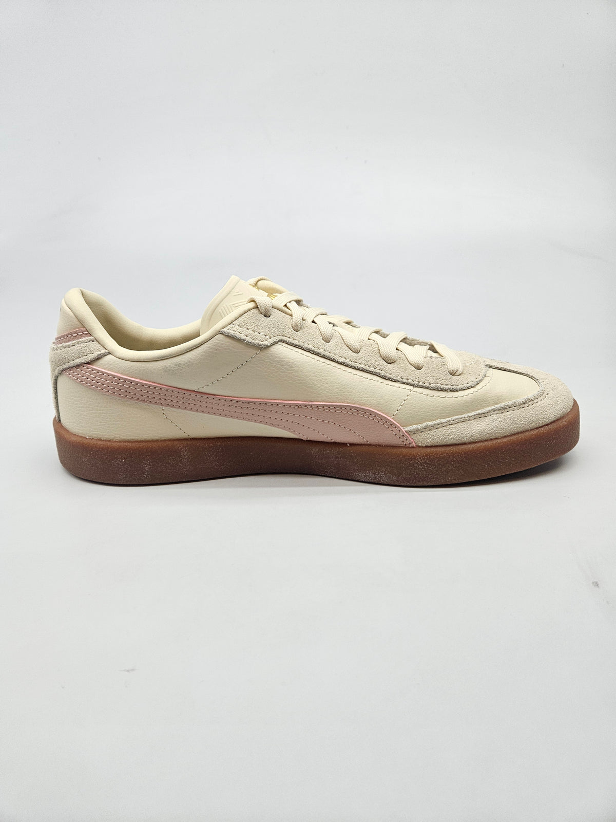 PUMA ORIGINAL PATIKI BR 40.5
