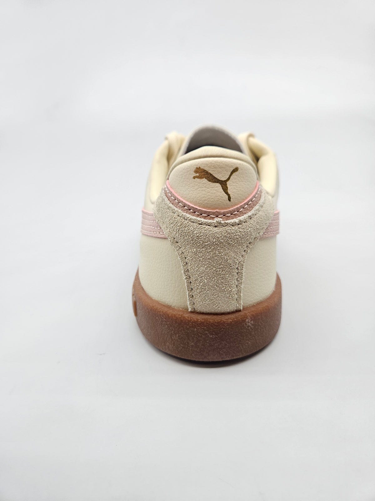 PUMA ORIGINAL PATIKI BR 40.5