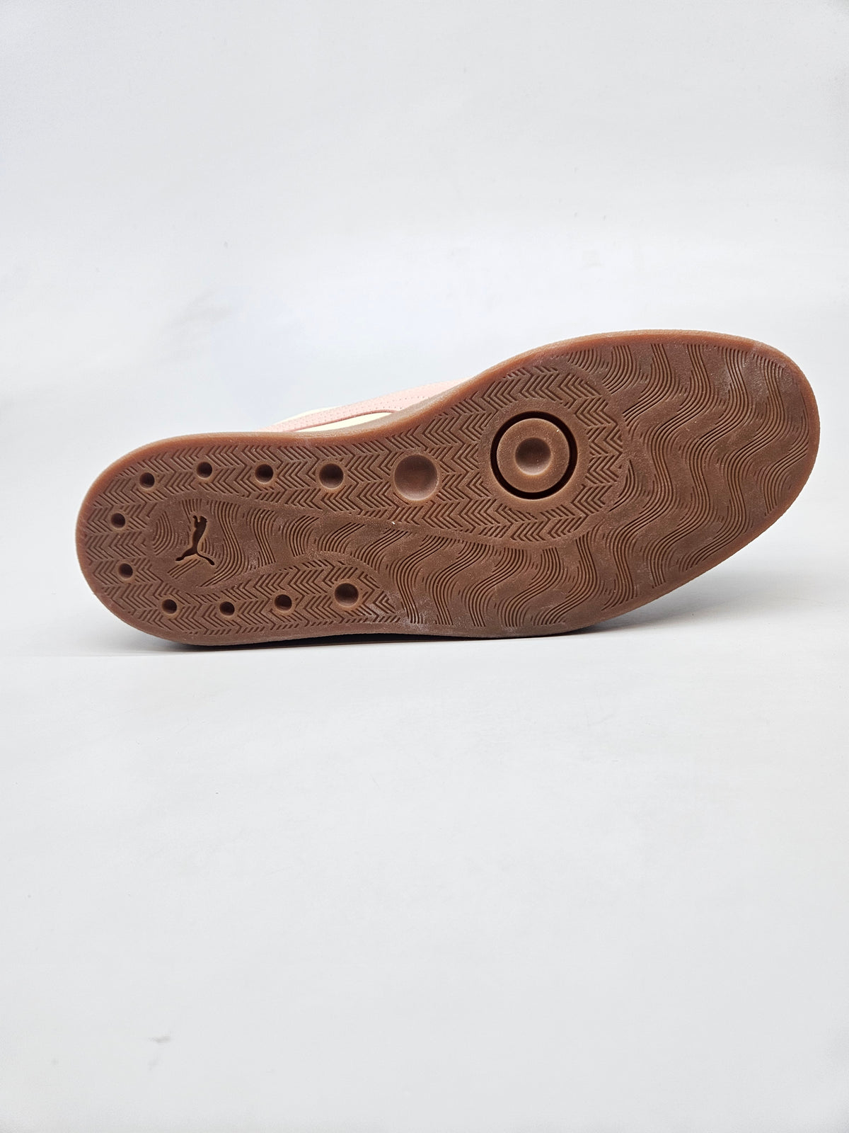 PUMA ORIGINAL PATIKI BR 40.5