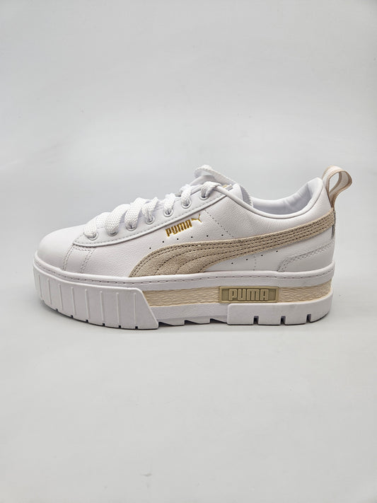 PUMA NOVI ORIGINAL PATIKI BR 38