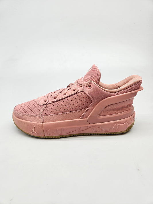 PUMA ORIGINAL PATIKI BR 37.5