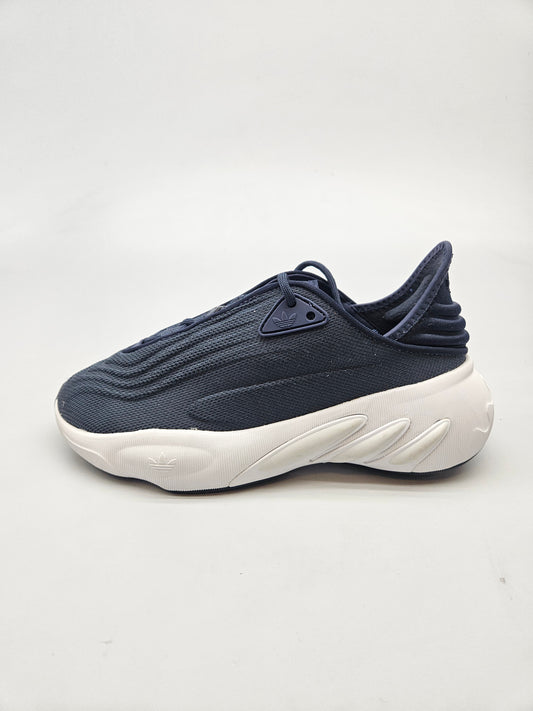 ADIDAS NOVI ORIGINAL PATIKI BR 38