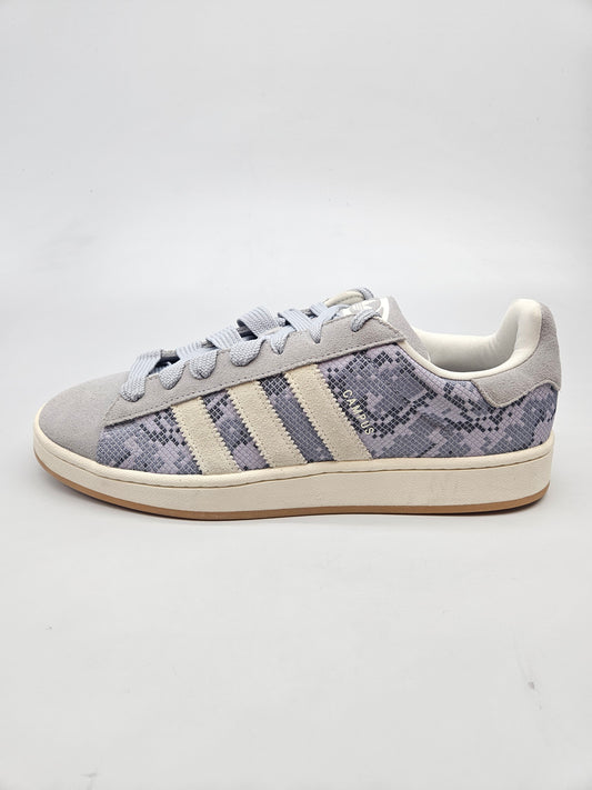 ADIDAS NOVI ORIGINAL PATIKI BR 49