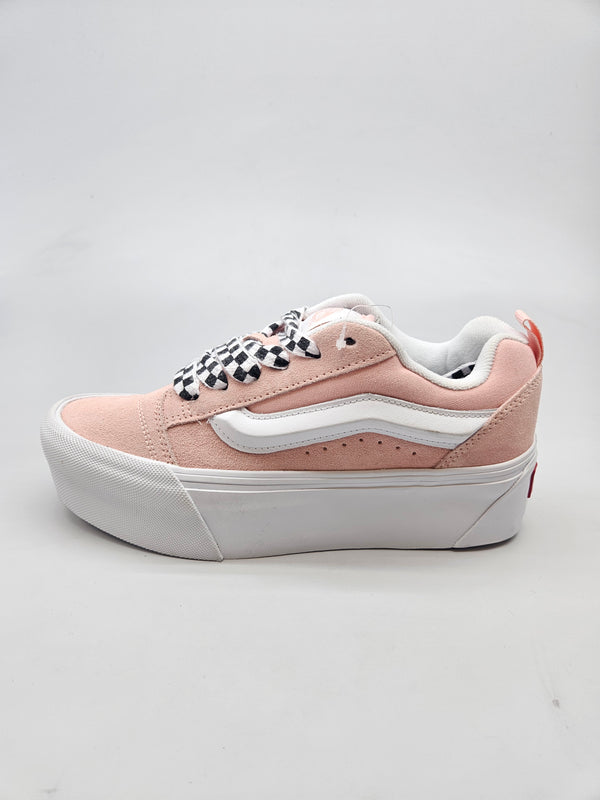VANS NOVI ORIGINAL PATIKI BR 38