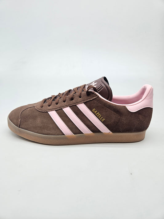 ADIDAS NOVI ORIGINAL PATIKI BR 46