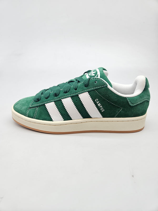 ADIDAS NOVI ORIGINAL PATIKI BR 42