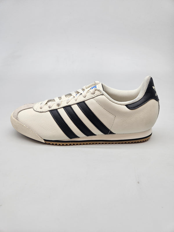 ADIDAS NOVI ORIGINAL PATIKI BR 41