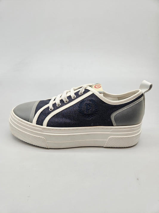 POLLINI NOVI ORIGINAL PATIKI BR 41