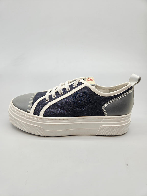 POLLINI NOVI ORIGINAL PATIKI BR 41
