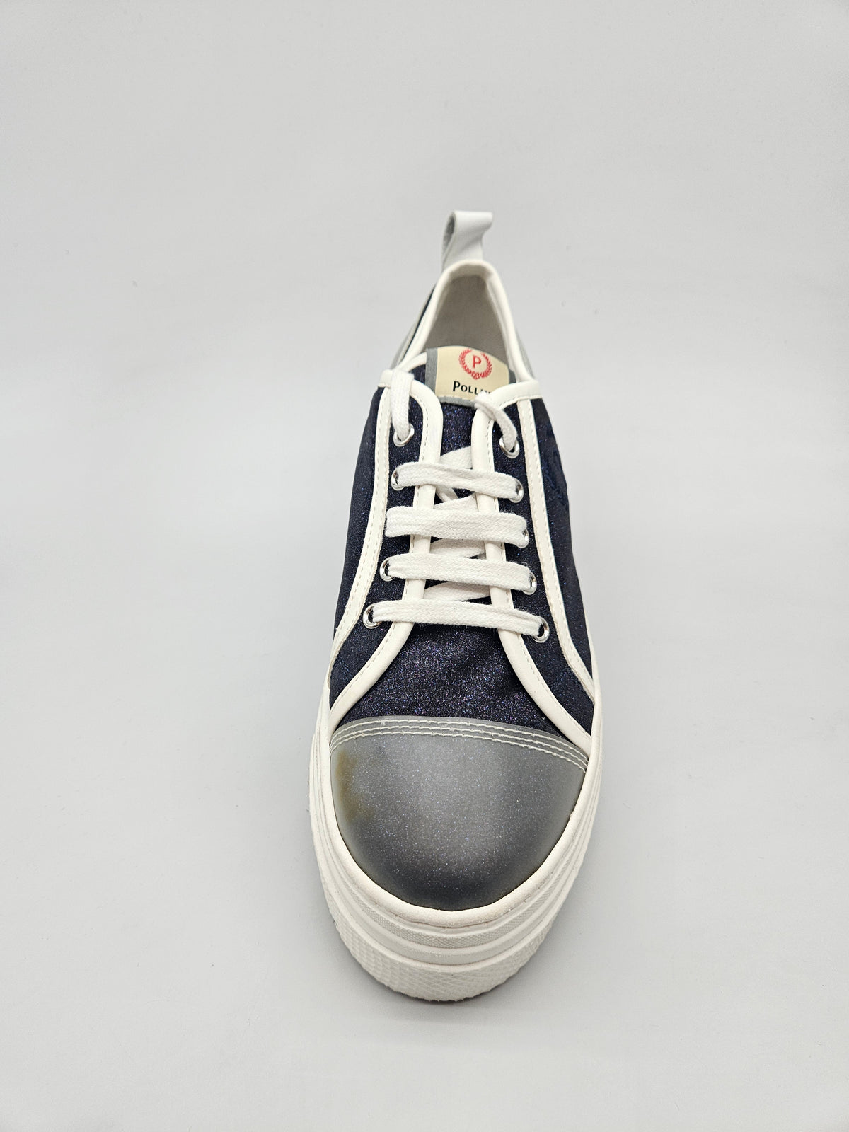 POLLINI NOVI ORIGINAL PATIKI BR 41
