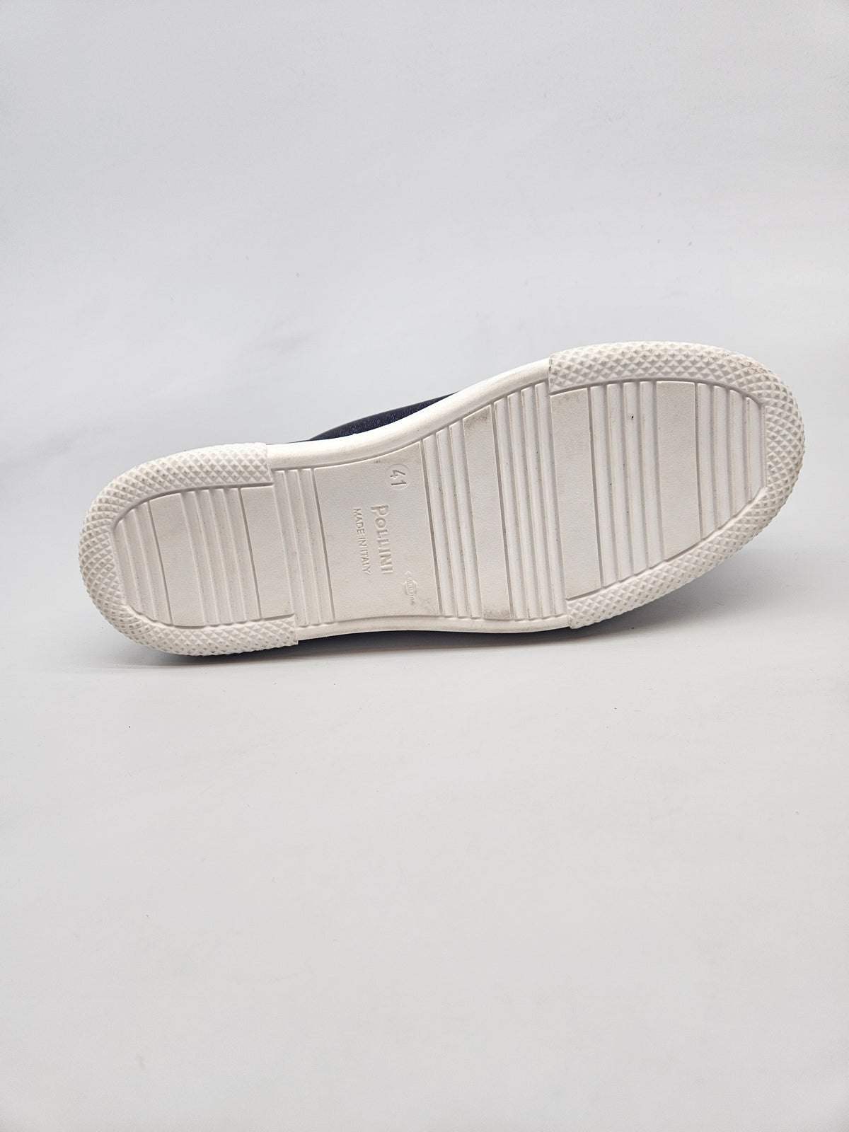 POLLINI NOVI ORIGINAL PATIKI BR 41