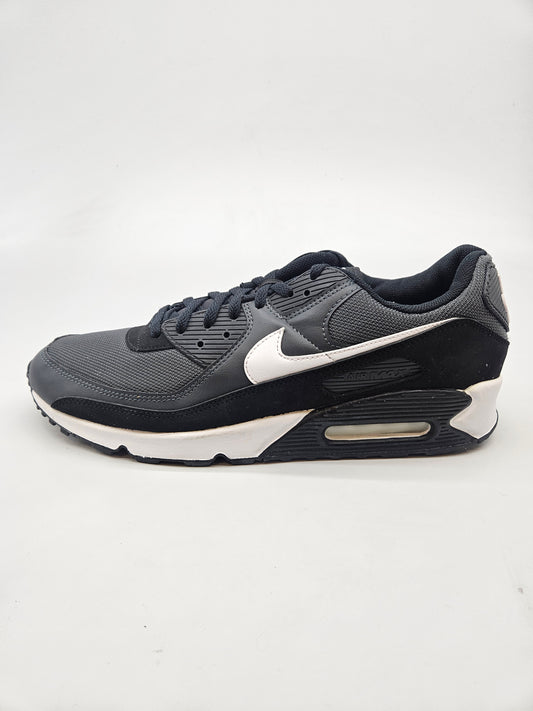 NIKE ORIGINAL PATIKI BR 49.5