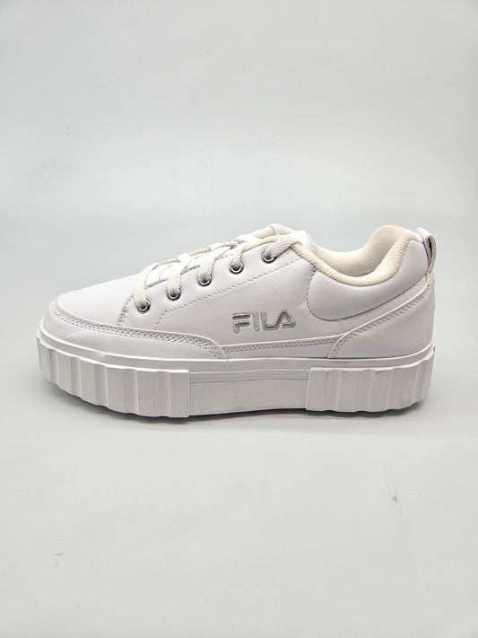 FILA NOVI ORIGINAL PATIKI BR 40
