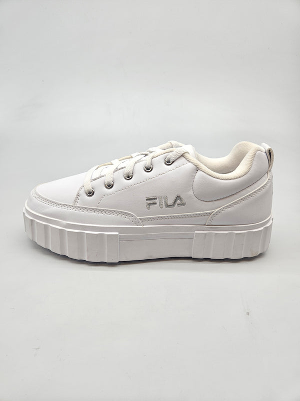 FILA NOVI ORIGINAL PATIKI BR 40