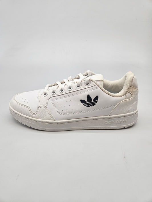ADIDAS ORIGINAL PATIKI BR 42