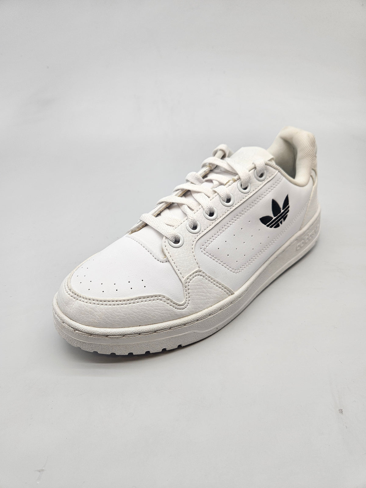 ADIDAS ORIGINAL PATIKI BR 42