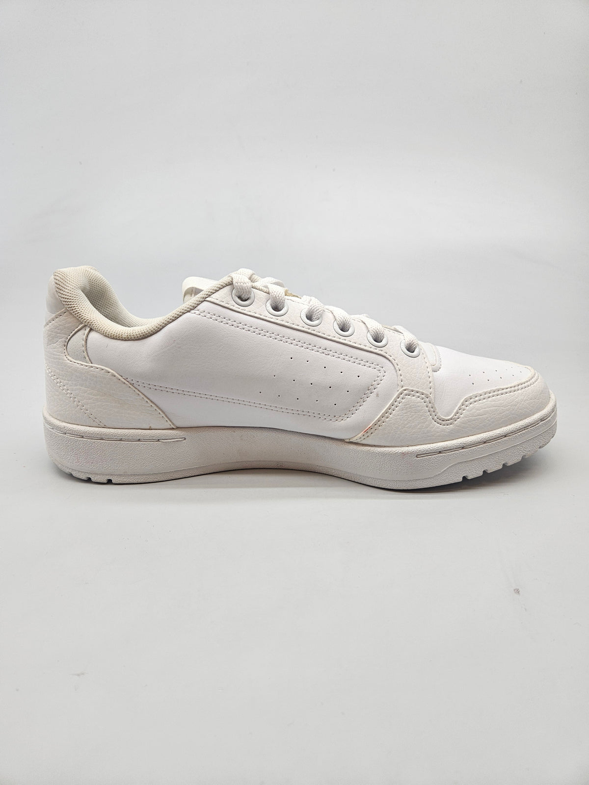 ADIDAS ORIGINAL PATIKI BR 42