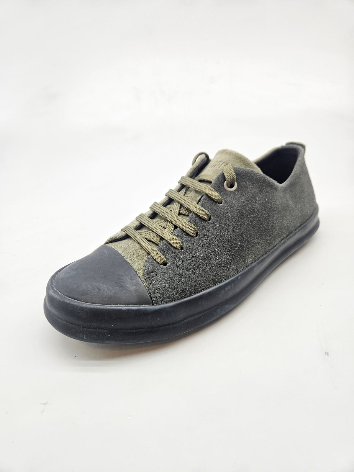 CAMPER ORIGINAL PATIKI BR 39