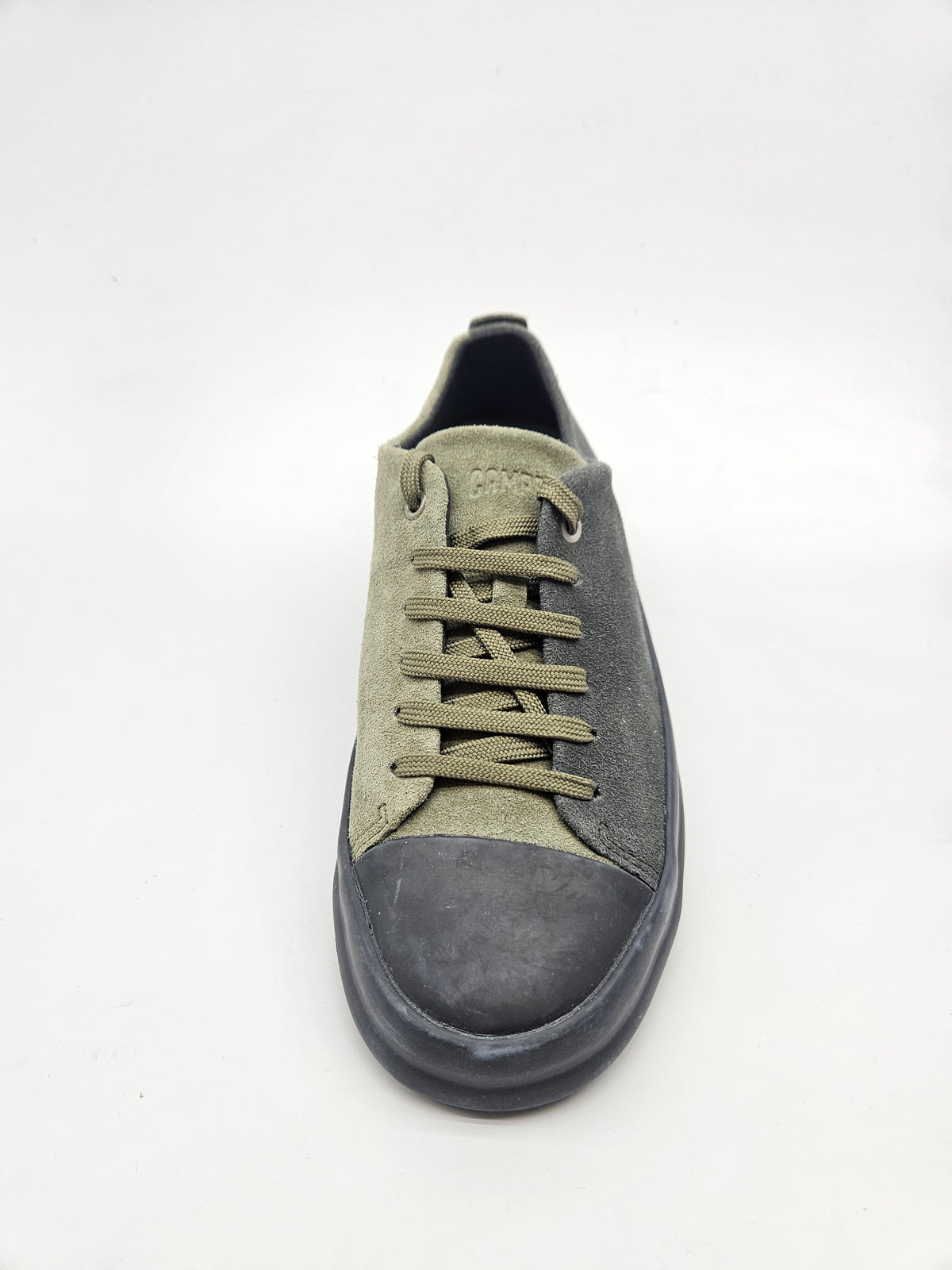 CAMPER ORIGINAL PATIKI BR 39