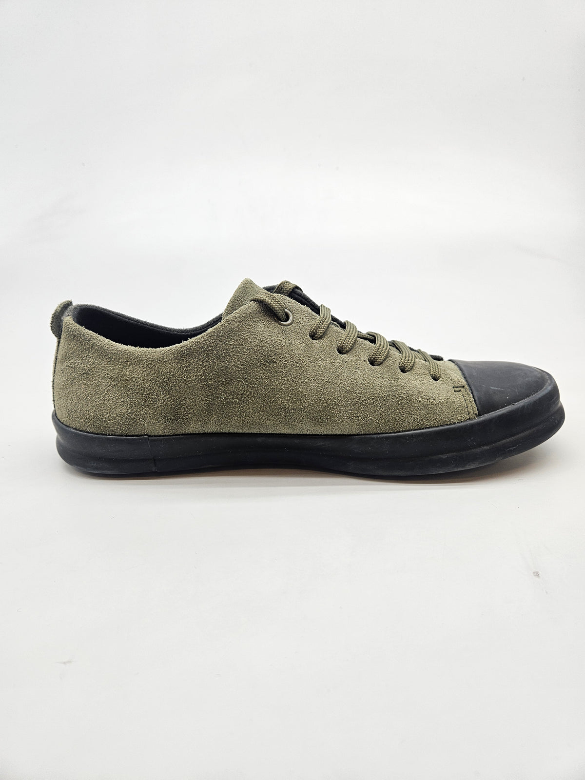 CAMPER ORIGINAL PATIKI BR 39