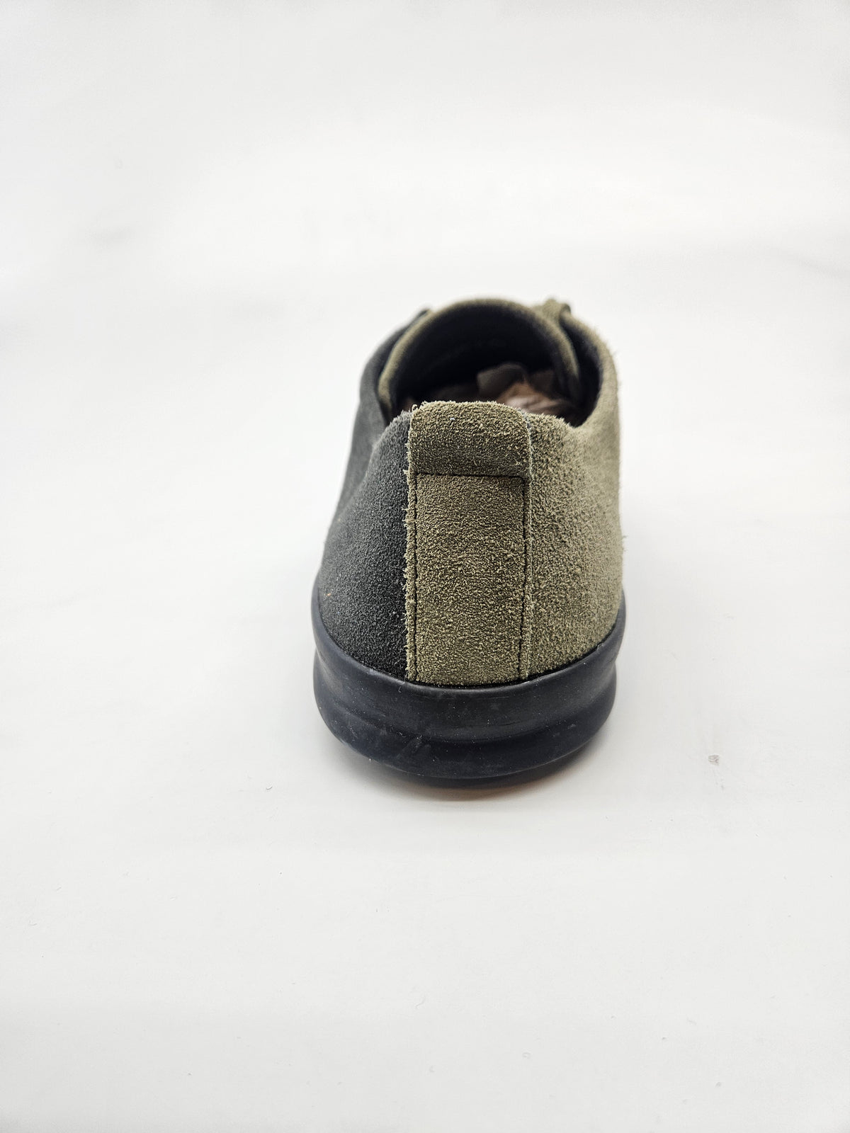 CAMPER ORIGINAL PATIKI BR 39