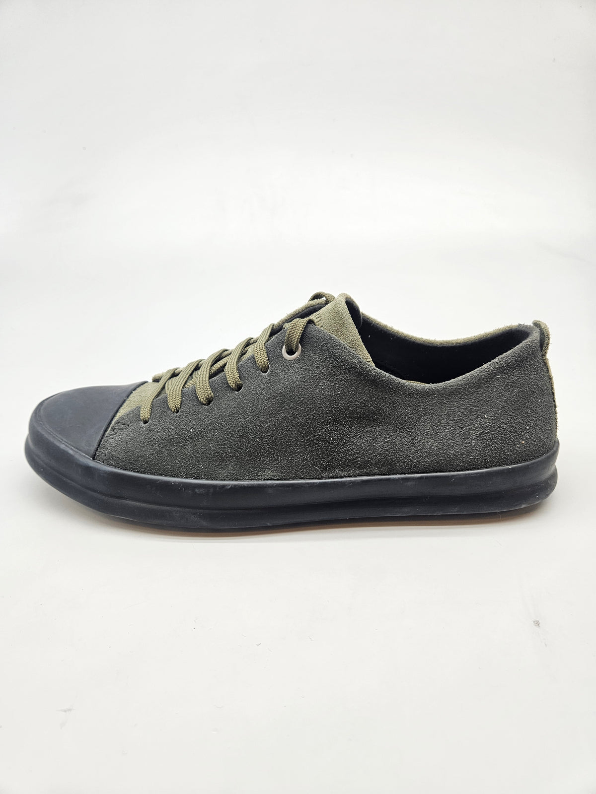 CAMPER ORIGINAL PATIKI BR 39