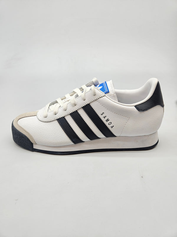 ADIDAS NOVI ORIGINAL PATIKI BR 40
