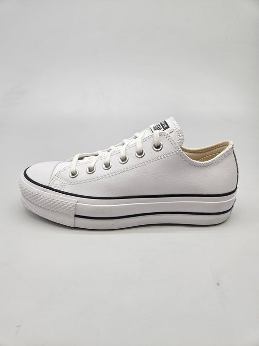 CONVERSE NOVI ORIGINAL PATIKI BR 39