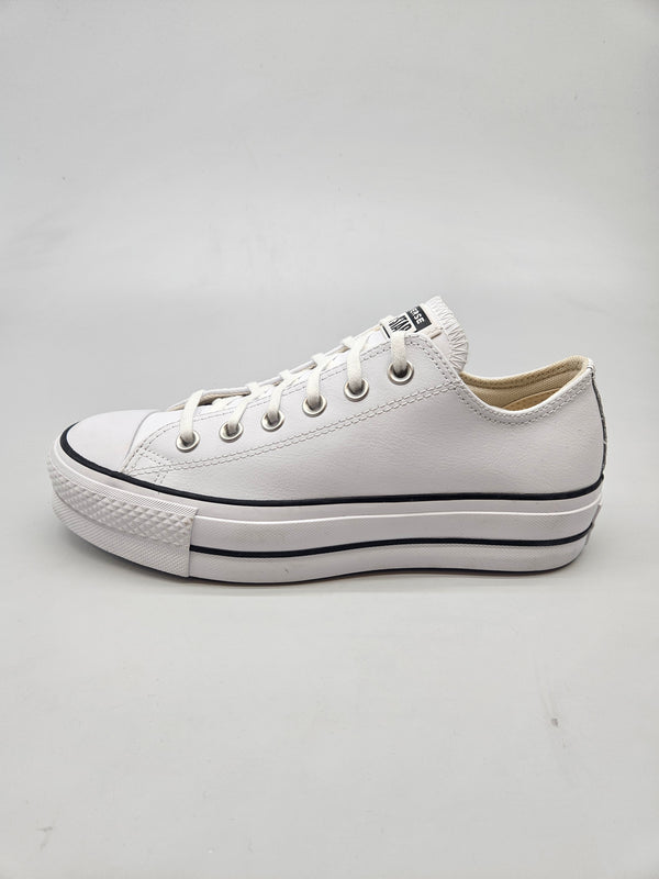 CONVERSE NOVI ORIGINAL PATIKI BR 39