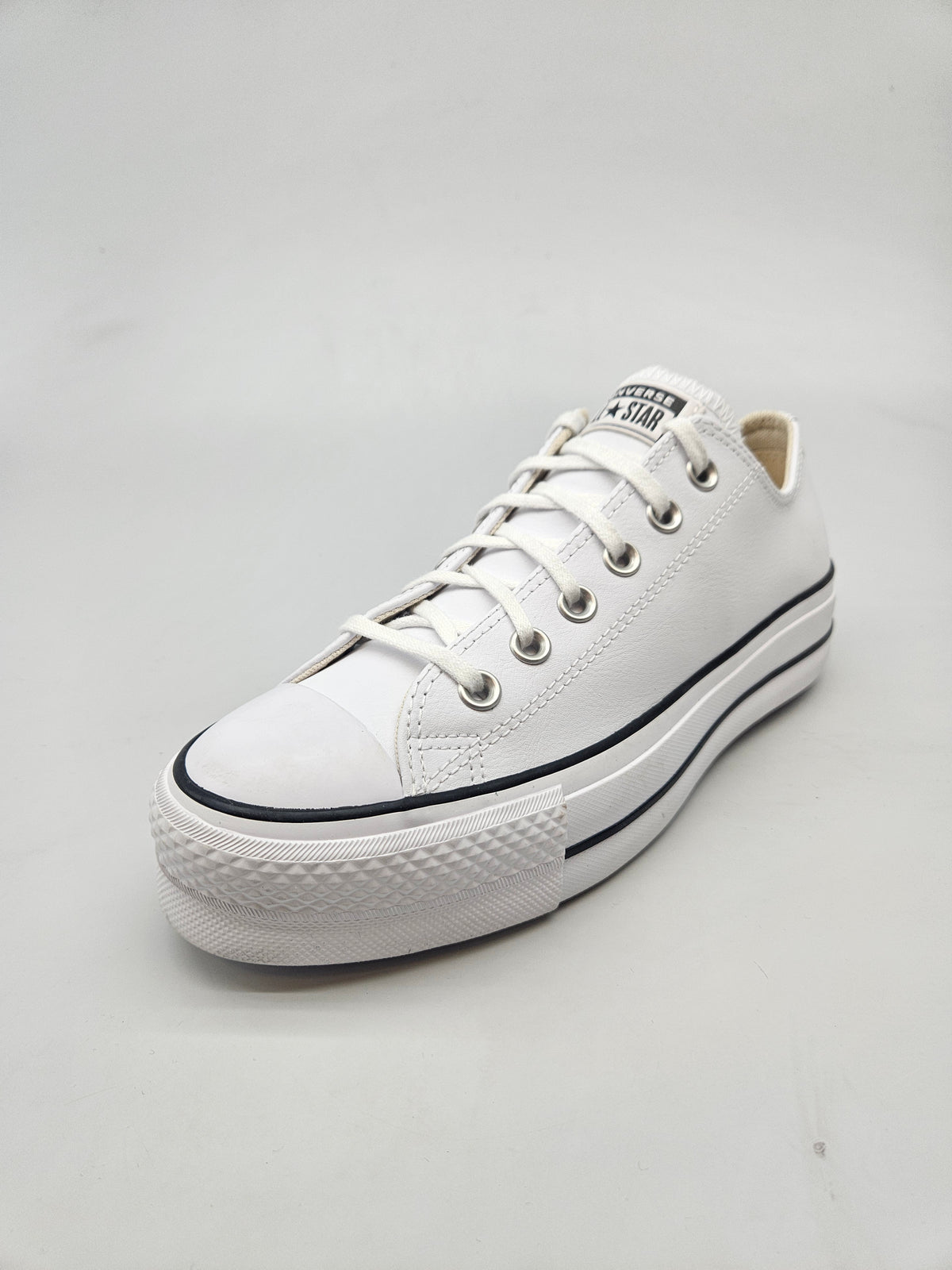 CONVERSE NOVI ORIGINAL PATIKI BR 39