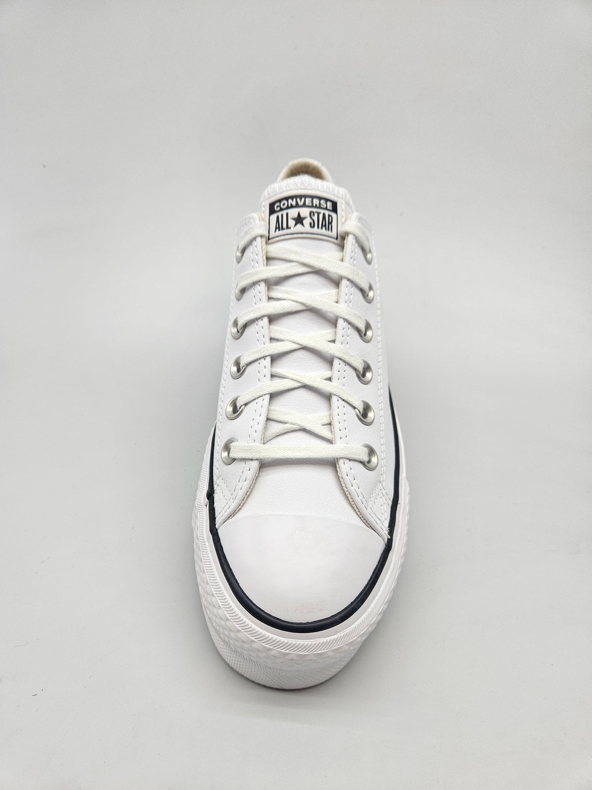 CONVERSE NOVI ORIGINAL PATIKI BR 39