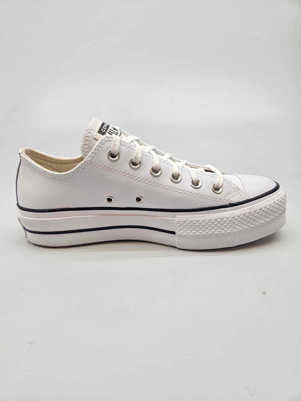 CONVERSE NOVI ORIGINAL PATIKI BR 39