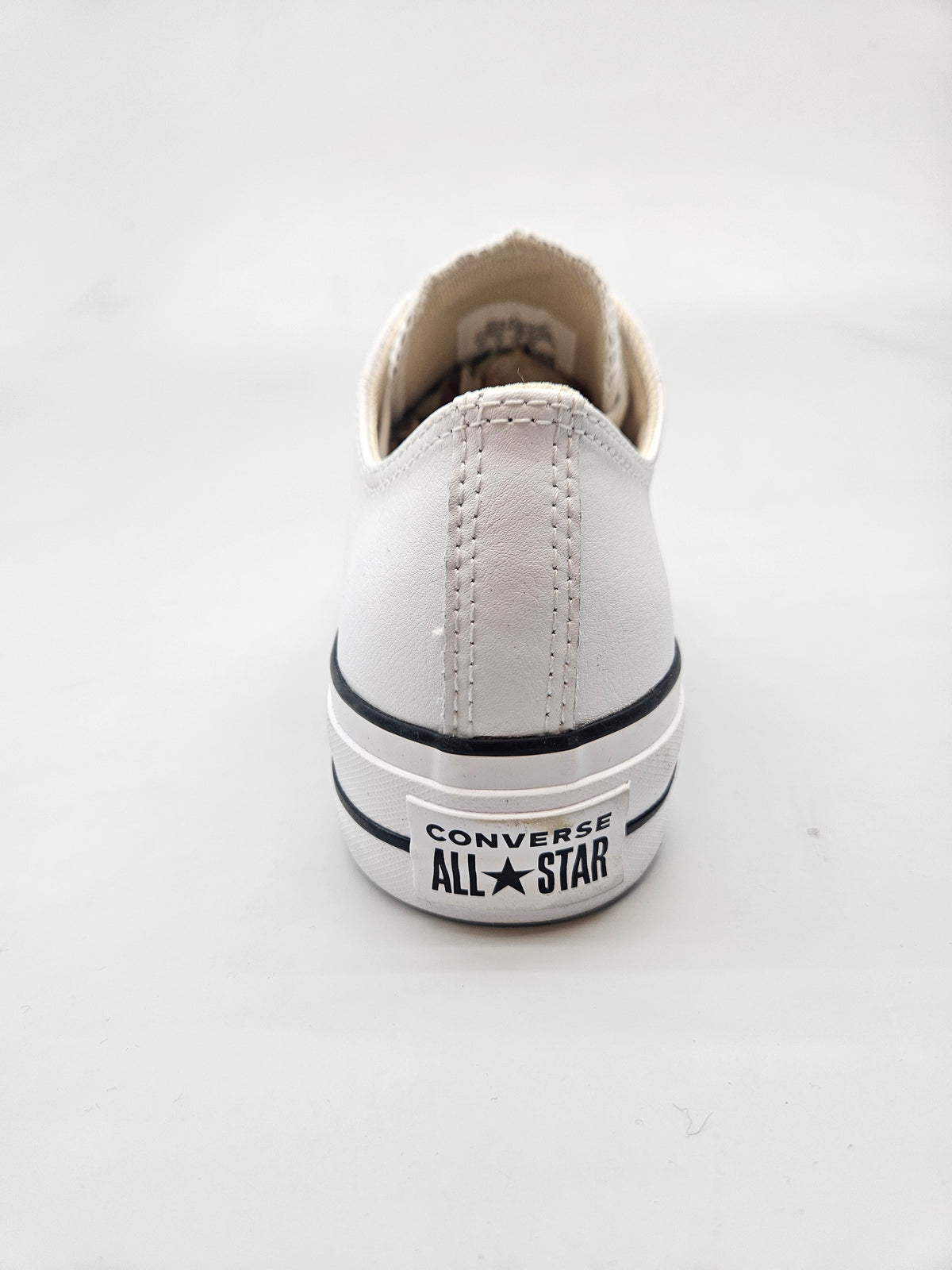 CONVERSE NOVI ORIGINAL PATIKI BR 39