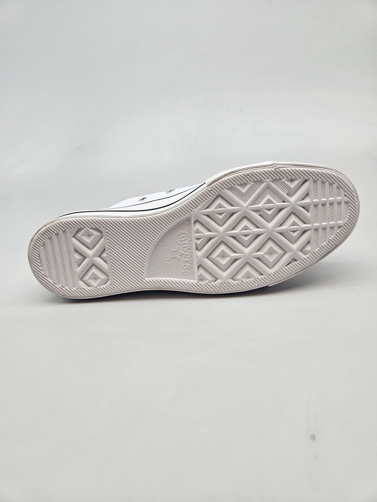 CONVERSE NOVI ORIGINAL PATIKI BR 39