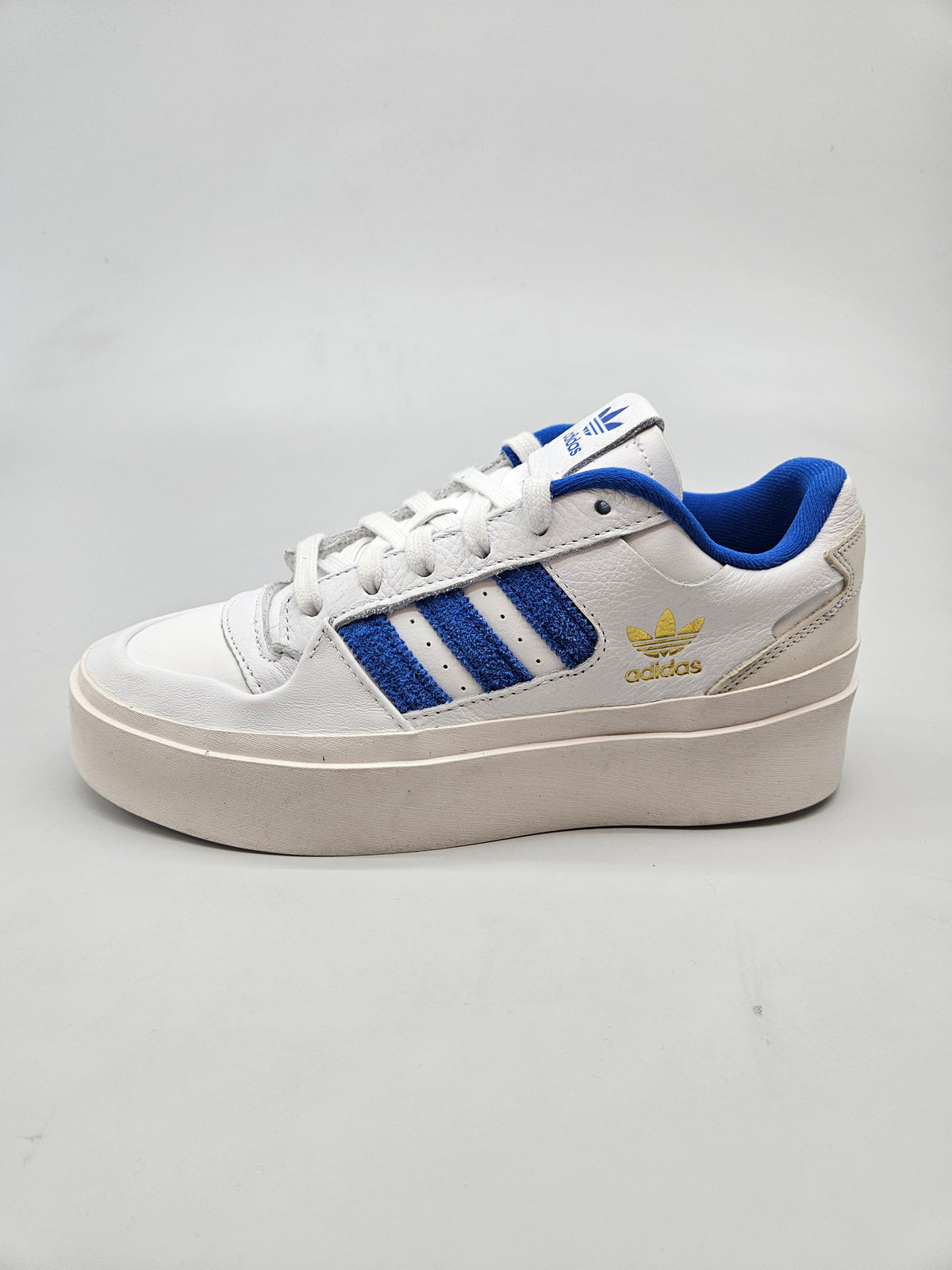ADIDAS NOVI ORIGINAL PATIKI BR 40