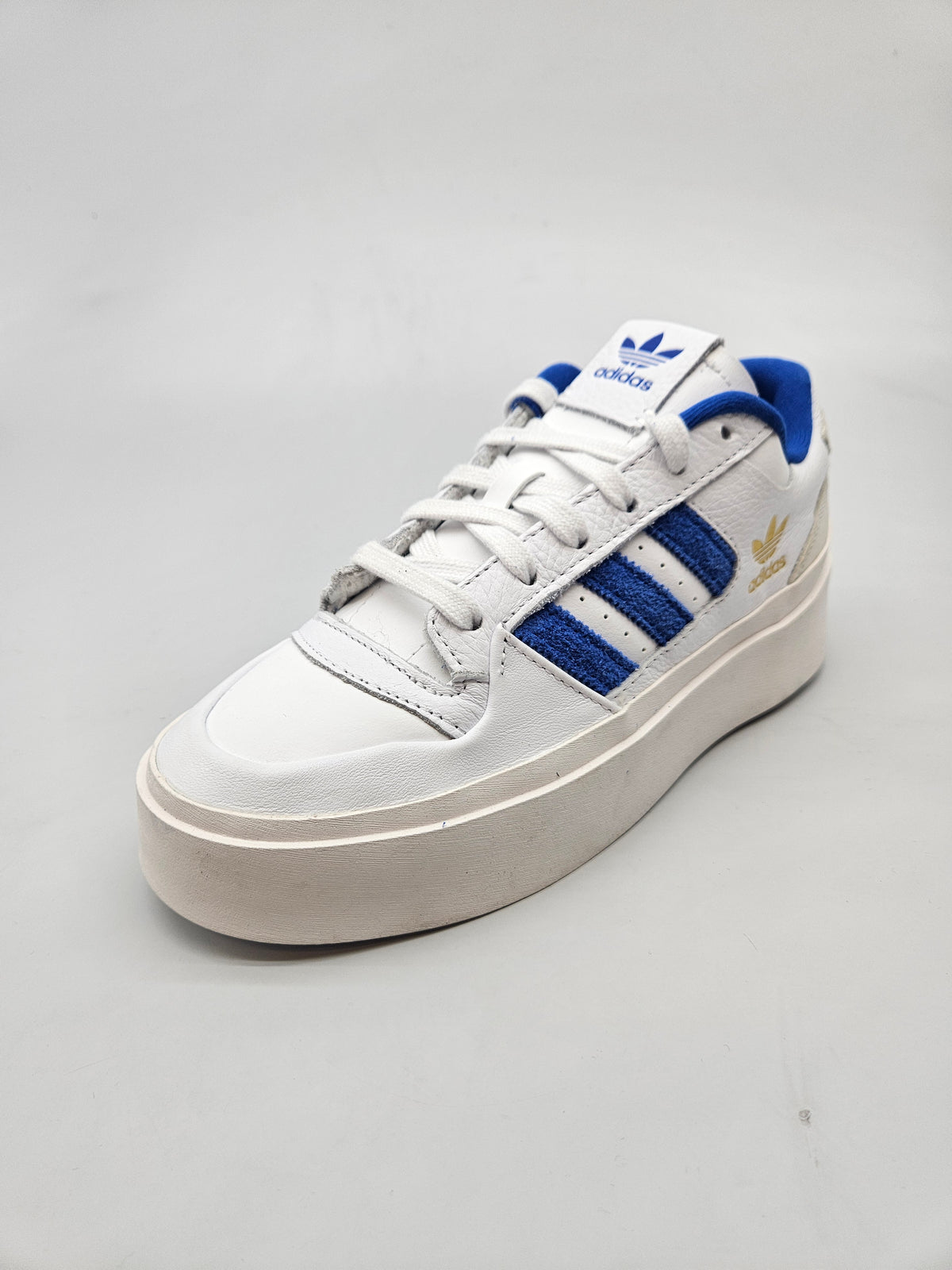ADIDAS NOVI ORIGINAL PATIKI BR 40