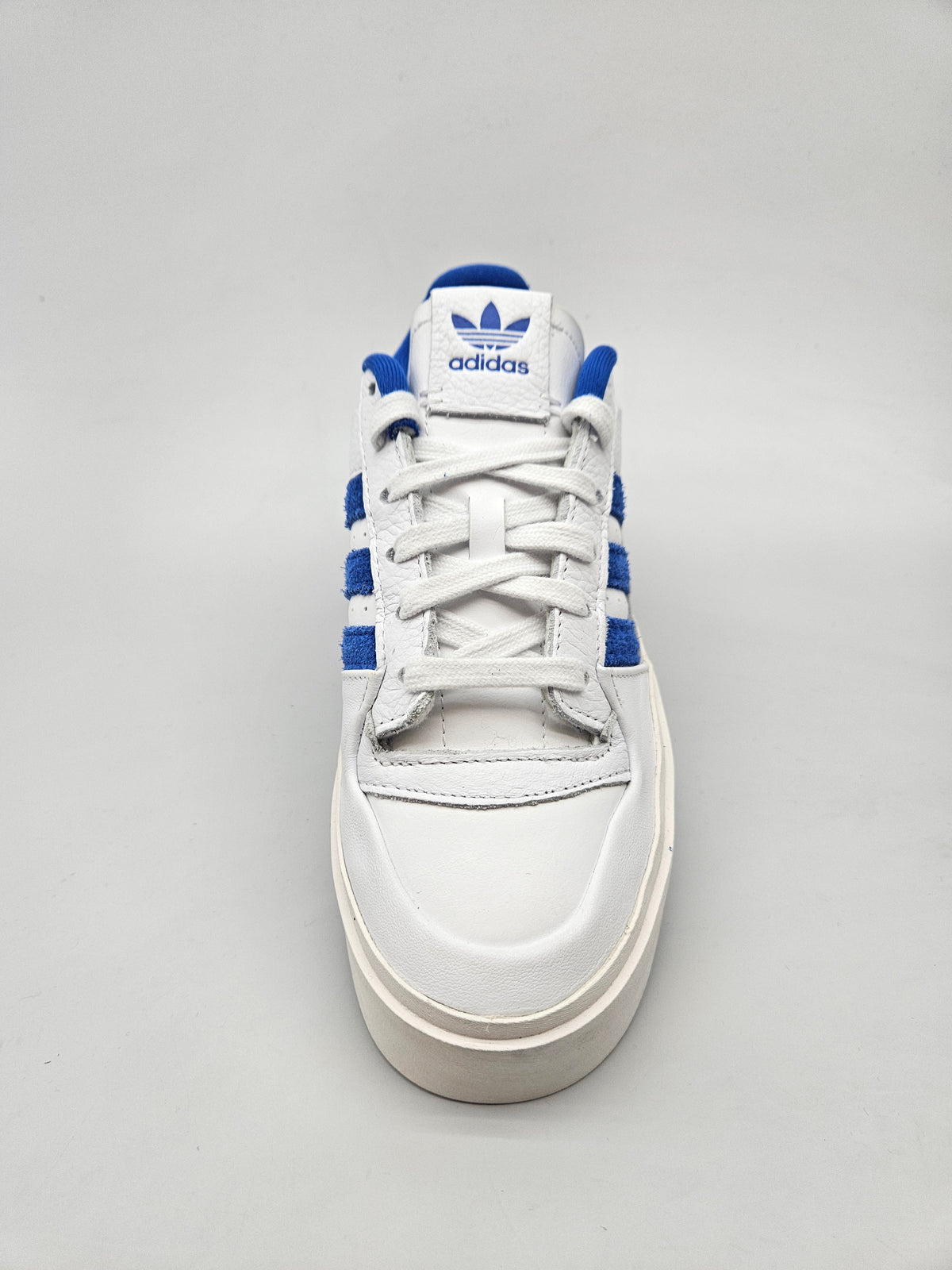 ADIDAS NOVI ORIGINAL PATIKI BR 40