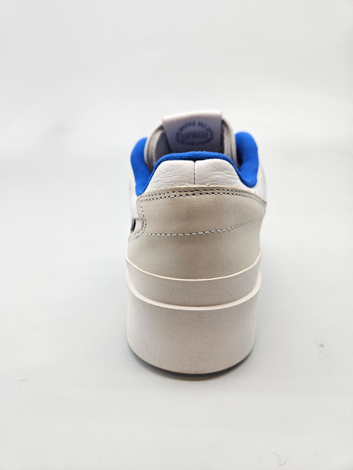 ADIDAS NOVI ORIGINAL PATIKI BR 40
