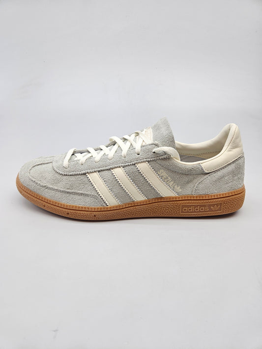 ADIDAS NOVI ORIGINAL PATIKI BR 42