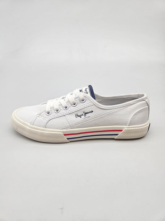 PEPE JEANS NOVI ORIGINAL PATIKI BR 36
