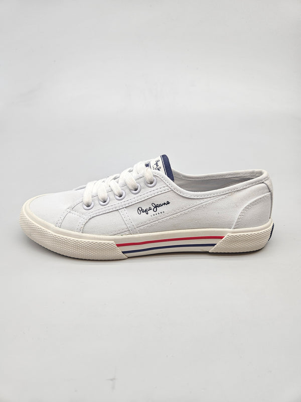 PEPE JEANS NOVI ORIGINAL PATIKI BR 36