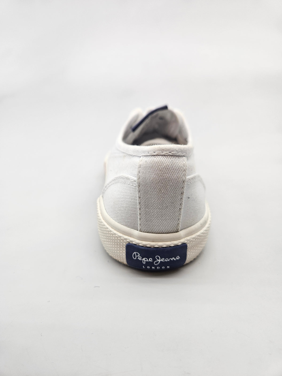 PEPE JEANS NOVI ORIGINAL PATIKI BR 36